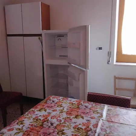Duplex 250 M From The Sea Apartment