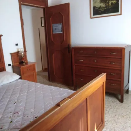 Duplex 250 M From The Sea *