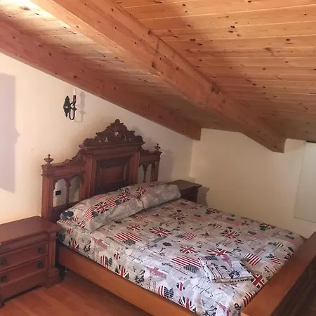 Duplex 250 M From The Sea