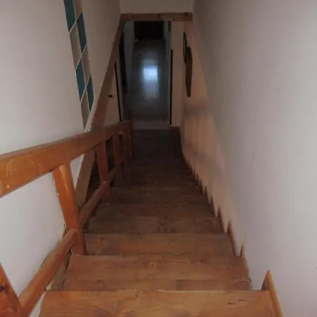 Duplex 250 M From The Sea Apartment *